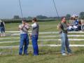 Party 2004 004 
